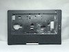 قاب C لپتاپ Dell Latitude E6430