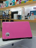 لپ تاپ Hp Pavilion 15-R