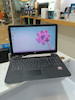 لپ تاپ Hp Pavilion 15-R