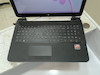 لپ تاپ Hp Pavilion 15-R