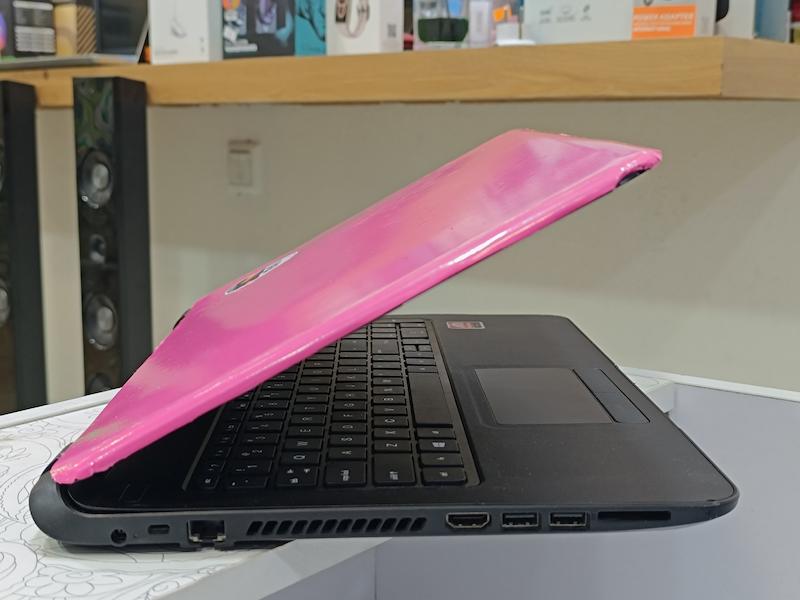 لپ تاپ Hp Pavilion 15-R