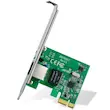 کارت شبکه TP-Link مدل TP-3468