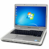 لپ تاپ Dell Inspiron 6400 با باتری نو