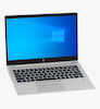 لپ تاپ Hp Elitebook 845 G7