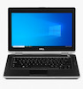 لپ تاپ Dell Latitude E6430 با گرافیک 1 گیگ D5