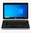 لپ تاپ Dell Latitude E6430 با گرافیک 1 گیگ D5