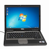 لپ تاپ Dell Latitude D630