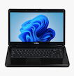 لپ تاپ Dell Inspiron 1545