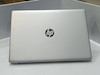 لپ تاپ Hp Probook 450 G5 پردازنده Intel Core i5-7200U رم 4GB DDR4 حافظه 120GB SSD نمایشگر 15.6 اینچ