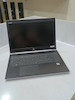 لپ تاپ Hp Probook 450 G5 پردازنده Intel Core i5-7200U رم 4GB DDR4 حافظه 120GB SSD نمایشگر 15.6 اینچ