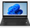 لپ تاپ Hp Probook 450 G5 پردازنده Intel Core i5-7200U رم 4GB DDR4 حافظه 120GB SSD نمایشگر 15.6 اینچ