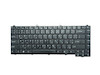 کیبورد لپ تاپ Acer Aspire 5610