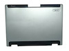 قاب A لپ تاپ Acer Aspire 5610