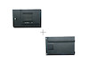درب های کف لپ تاپ Acer Aspire 5610