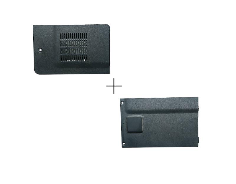 درب های کف لپ تاپ Acer Aspire 5610