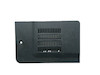 درب های کف لپ تاپ Acer Aspire 5610