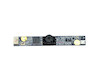 وب کم لپتاپ Acer Aspire 5610