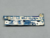 برد USB و دکمه پاور لپ تاپ Acer Aspire 5610