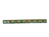 برد دکمه پاور لپ تاپ MSI CX41