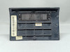 درب کف لپ تاپ MSI CX41