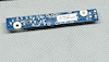 وب کم لپتاپ Acer Aspire 5610