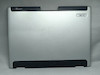 قاب A لپ تاپ Acer Aspire 5610