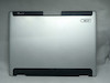 قاب A لپ تاپ Acer Aspire 5610