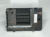 درب های کف لپ تاپ Acer Aspire 5610