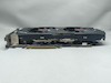 کارت گرافیک ASUS STRIX GTX 970