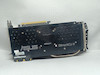 کارت گرافیک ASUS STRIX GTX 970