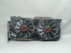کارت گرافیک ASUS STRIX GTX 970