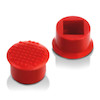 ترک پوینت (TrackPoint) کیبورد Lenovo