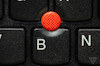ترک پوینت (TrackPoint) کیبورد Lenovo