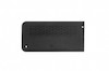 درب کف لپ تاپ Hp Pavilion dv6-2005ev