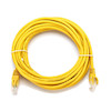 کابل شبکه و لن CAT5E طول 30 متر
