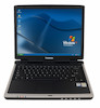 لپ تاپ قدیمی Toshiba Satellite 2410