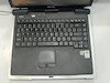 لپ تاپ قدیمی Toshiba Satellite 2410