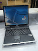 لپ تاپ قدیمی Toshiba Satellite 2410