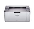 پرینتر Brother HL-1110