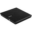 دی وی دی رایتر اکسترنال ASUS