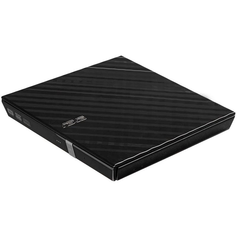 دی وی دی رایتر اکسترنال ASUS