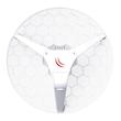 رادیو وایرلس میکروتیک مدل MikroTik LHG 5