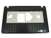 قاب C لپ تاپ Dell Inspiron N5030