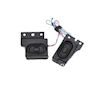 اسپیکر لپ تاپ Dell Inspiron N5030