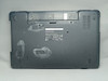 قاب کف لپ تاپ Dell Inspiron N5030