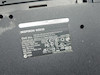 قاب کف لپ تاپ Dell Inspiron N5030