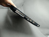 قاب کف لپ تاپ Dell Inspiron N5030