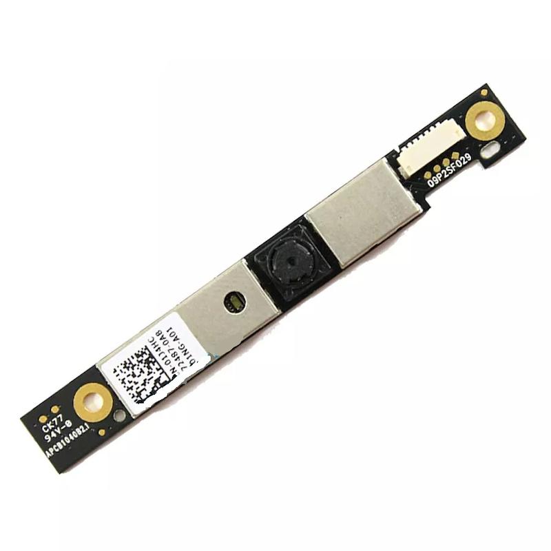 وب کم لپتاپ Dell Inspiron N5030