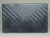 قاب A لپ تاپ Dell Inspiron N5030