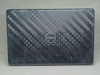 قاب A لپ تاپ Dell Inspiron N5030